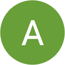 Andy Price profile picture