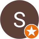Sam Lloyd profile picture