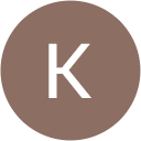 Karen Read profile picture