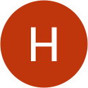 Helen Baker profile picture