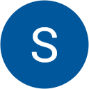 Steve Boyd profile picture
