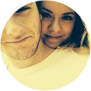 Ellie Osborne profile picture