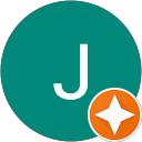 Jenny Edwards profile picture