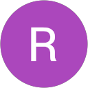 Russell Mann profile picture