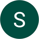 Stuart Traynor profile picture