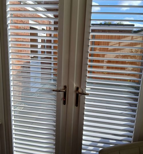 Patio Shutters Pershore-2